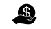 pago oficina