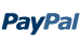 paypal