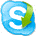 Skype