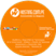 cd dvd gratis en hosting peru