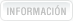 ver planes de hosting web