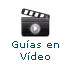 guias de hosting en video