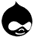 joomla