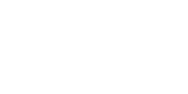 joomla