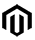 joomla