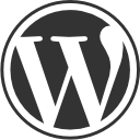 joomla