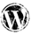 joomla