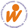 Hosting Peru ,  Hosting Peru , hosting en peru , dise&ntilde;o web peru