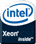 Servidores Intel Xeon Duo - Hosting Peru