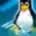 GNU Linux Server - Hosting Peru