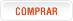 comprar hosting peru