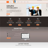 7 torres inmobiliaria