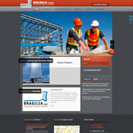 constructora