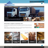 ingeniocorporation