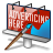 diseño hosting peru
