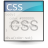 hosting desarrollo de web