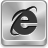 hosting entrega de la web