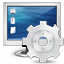 hosting administrables peru