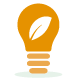 energia