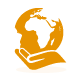 ong