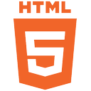 hosting peru html5
