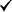si