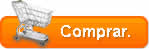comprar