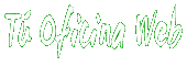 oficina web