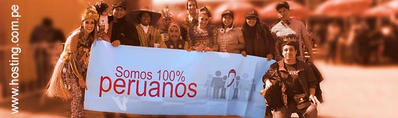 responsabilidad