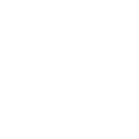 vps