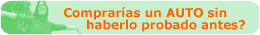 prueba gratis 15 dias hosting peru