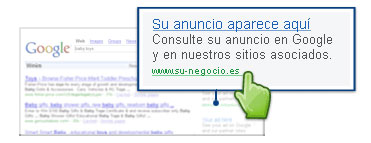 anuncios google adwords