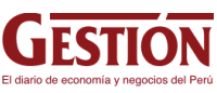gestion diario de economia y negocios del peru