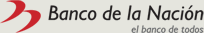 Banco de la Nación