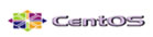Sistema Operativo CentOS Linux