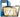 cgi - peru