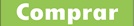 comprar hosting