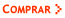 comprar - hosting - peru