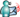 contestador automatico - hosting peru