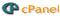cpanel - hosting - peru