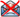 filtro spam - hosting peru