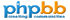 foro - phbb - hosting-peru