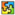 frontpage - hosting -peru