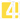 galeria  de imagenes