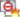 hotlink - peru