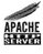 Apache ,  Hosting Peru , hosting en peru , dise&ntilde;o web peru