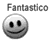 Fantastico ,  Hosting Peru , hosting en peru , dise&ntilde;o web peru