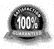 100% Garantia ,  Hosting Peru , hosting en peru , dise&ntilde;o web peru