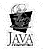 Java ,  Hosting Peru , hosting en peru , dise&ntilde;o web peru
