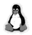 Linux ,  Hosting Peru , hosting en peru , dise&ntilde;o web peru